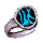 item_6568.png