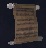 Page-24-Bottom.jpg