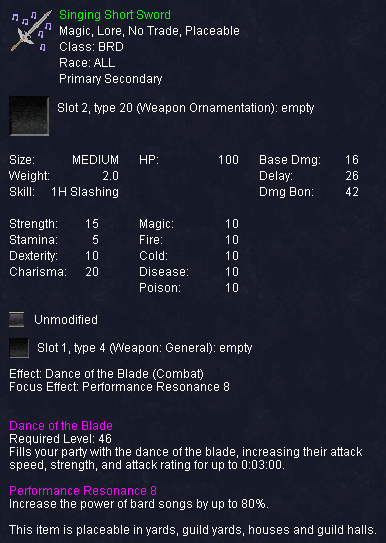 1daeb2d2437a3bbb466631400dec0244.png