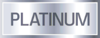 dwDdLh8.png