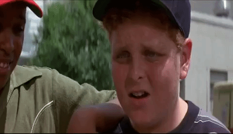 Fi6F.gif