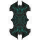 item_7211.png