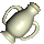 Item_688.png