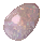 item_959.png