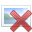 wiz-bau3nei6-stats.png