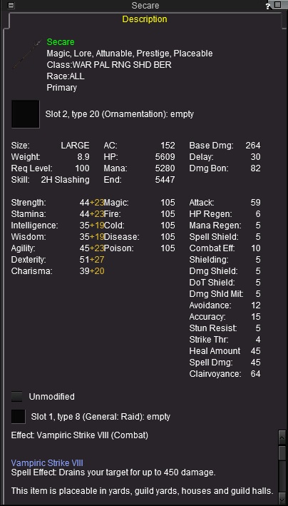 c1zs6w4.jpg