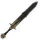 item_7143.png