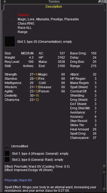 e7Lw2Iu.jpg