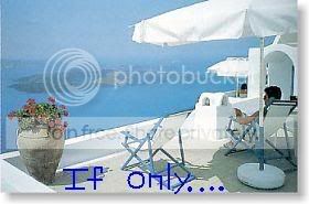 Imerovigli-view-sm.jpg