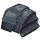 item_3212.png
