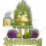 Coffee.bmp