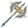 item_7124.png