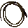 item_596.png