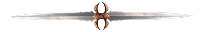20230414160651651.png
