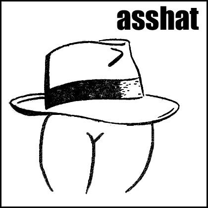 asshat.jpg