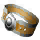 item_5062.png
