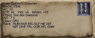 6f33e3e9aa1bebba62901ffcfdcc3e85.png