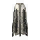 item_5069.png