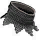 item_3225.png