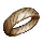 item_6615.png
