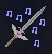 Singing-Short-Sword-Logo.jpg