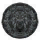 item_7195.png