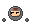 ninja_man.gif
