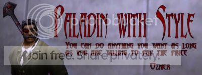 redguideslogo.jpg