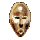 item_6272.png