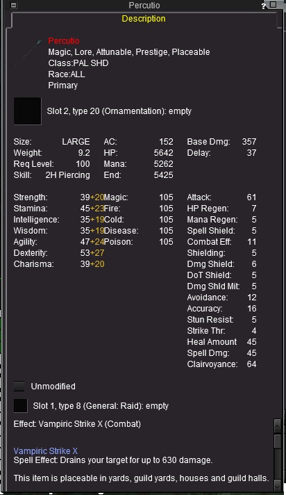 4MvlegZ.jpg