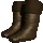 EverQuest icon