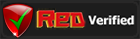 redverified.png