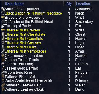 Cleric_inventory_2.png