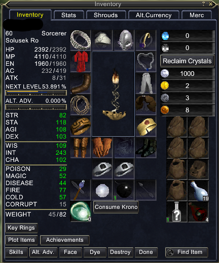 Wizard_inventory.png