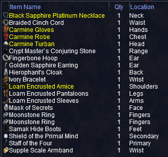 Wizard_inventory_2.png